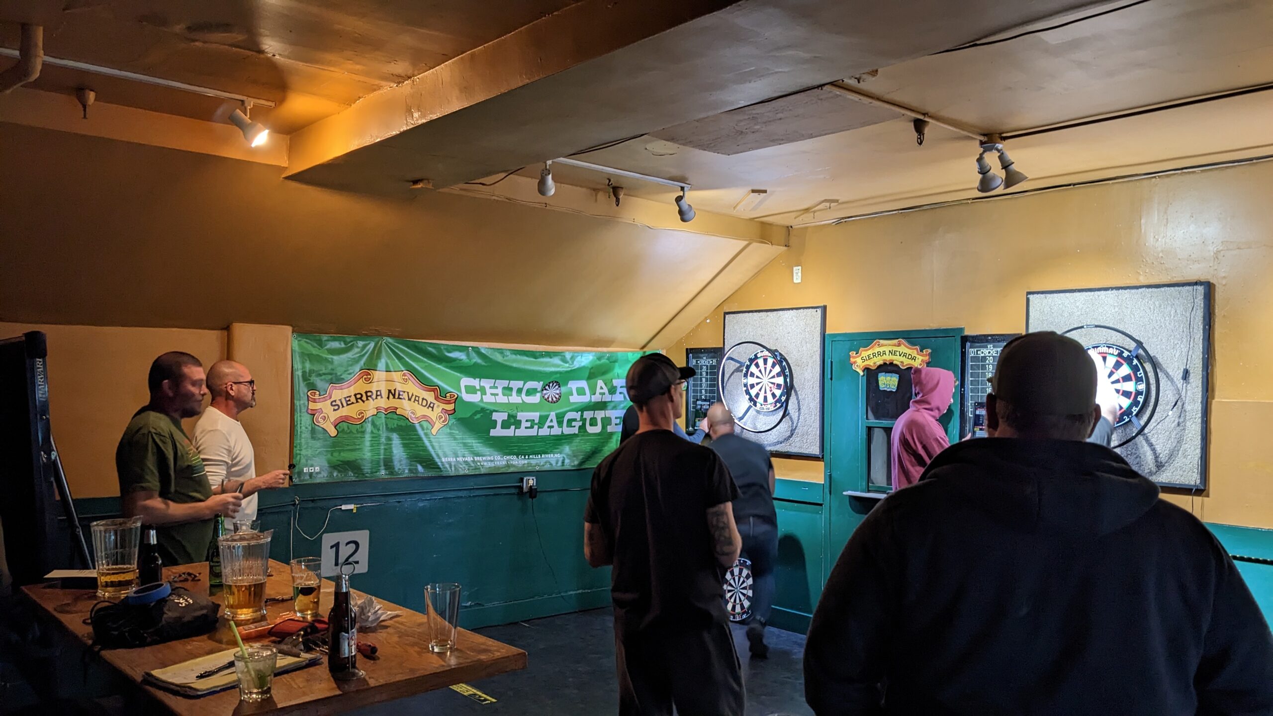 PXL_20230329_022738462.MP