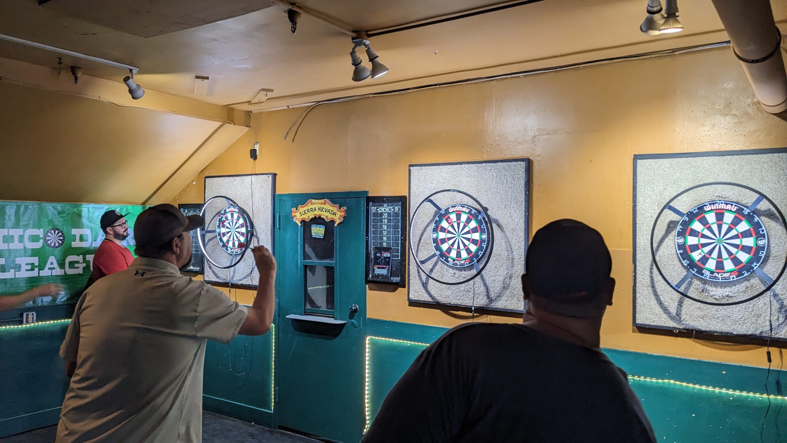 PXL_20230802_034936241