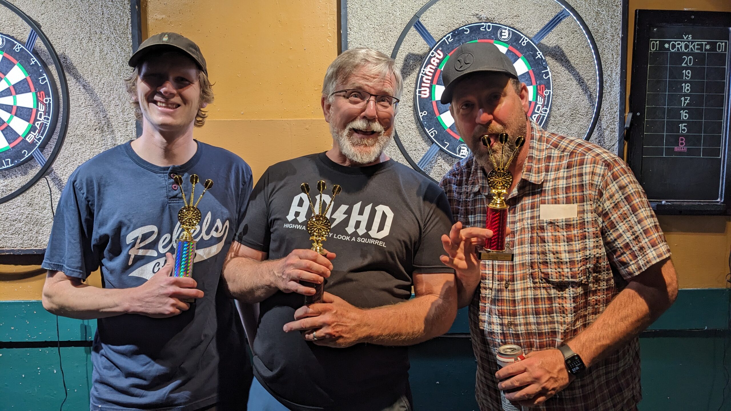 PXL_20230830_052514169.MP