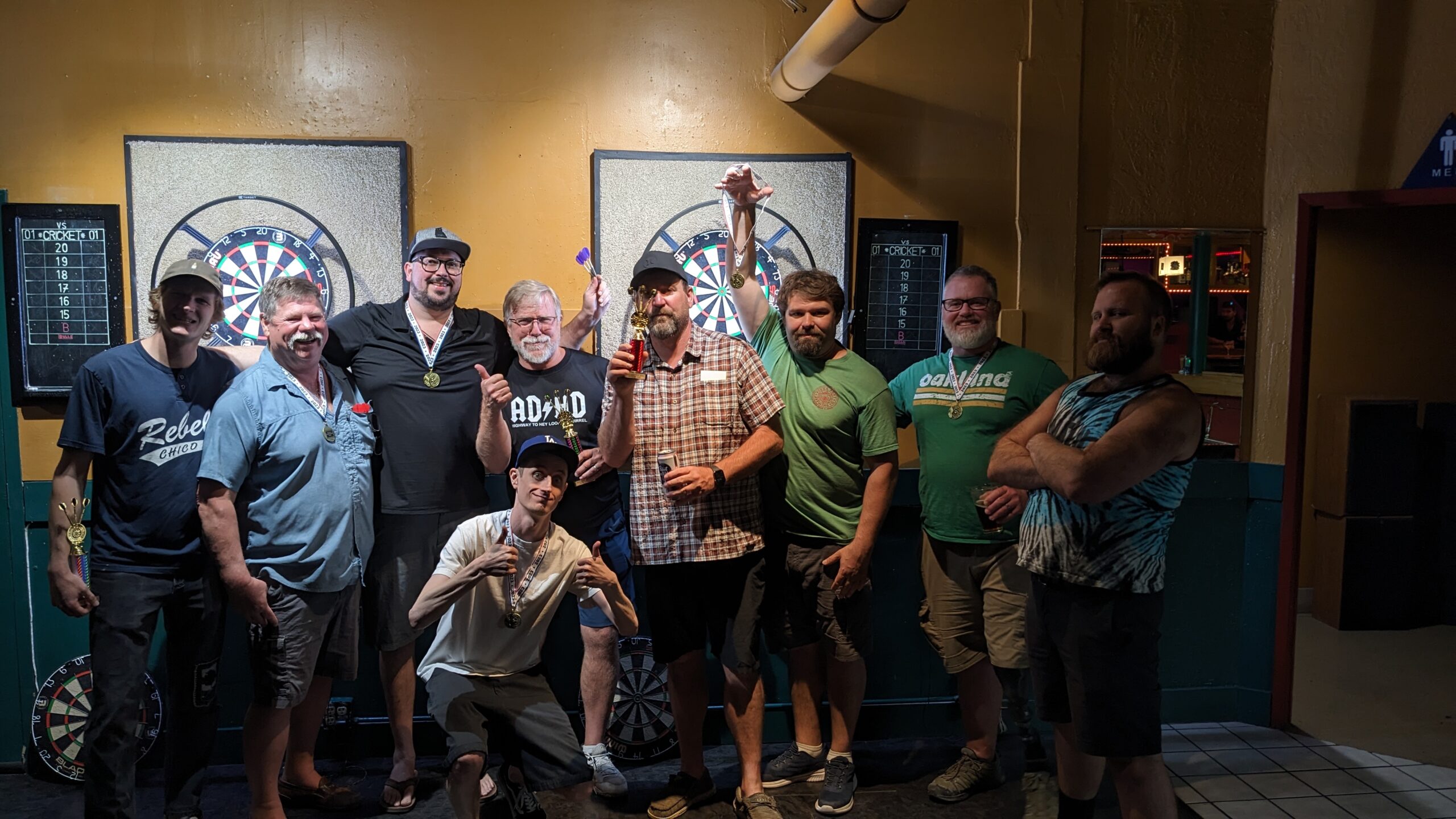 PXL_20230830_052545918.MP